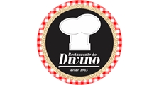 Divino Restaurante logo