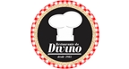 Por dentro da empresa RESTAURANTE DO DIVINO Logo