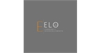 Por dentro da empresa Elorh Carreira e Desenvolvimento Logo