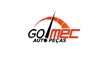 Por dentro da empresa GOMEC PRESTADORA Logo