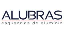 Alubras logo