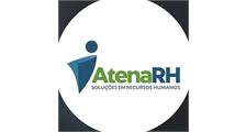 Atena RH logo