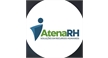Por dentro da empresa ATENA RH Logo