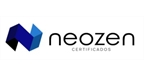 Por dentro da empresa NEOZEN CERT Logo
