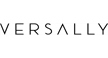 Por dentro da empresa Versally Logo