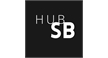 Por dentro da empresa HubSB Logo