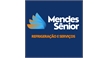 Por dentro da empresa MENDES SENIOR SERVICOS LTDA Logo