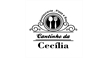 Por dentro da empresa CANTINHO DA CECILIA Logo