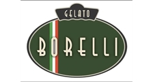 Borelli Transporte logo