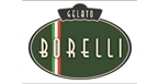 Por dentro da empresa Borelli Logo