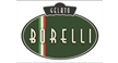 Por dentro da empresa Borelli Logo