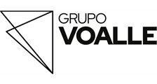 Grupo Voalle logo