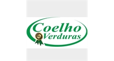 Coelho Verduras logo