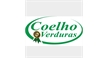 Por dentro da empresa COELHO VERDURAS Logo