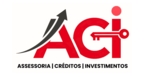 Por dentro da empresa ACI Assessoria em Crédito e Investimentos Logo