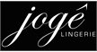 Por dentro da empresa JCF COMERCIO DE VESTUARIO LTDA Logo