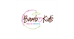 Por dentro da empresa BamboKids Logo