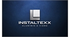 Por dentro da empresa INSTALTEXX Logo