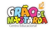 Por dentro da empresa Centro Educacional Grão de Mostarda Logo