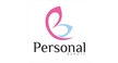 Por dentro da empresa Personal Beauty Logo