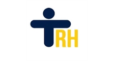 Trainner Recursos Humanos logo