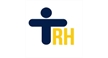 Por dentro da empresa Trainner RH Logo