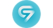 Por dentro da empresa C 7 PHARMA Logo