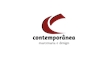 Por dentro da empresa Contemporânea Marcenaria Logo