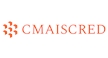 Por dentro da empresa CMAISCRED Logo