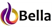 Por dentro da empresa Bella Industria Logo