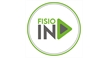 Por dentro da empresa Fisio In Logo