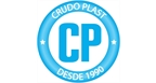 Por dentro da empresa Crudo Plast ind e com Ltda Logo