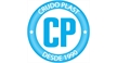 Por dentro da empresa Crudo Plast ind e com Ltda Logo