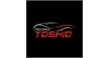 Por dentro da empresa Mecânica Toshio Ltda Logo