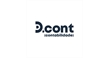 Por dentro da empresa DCONT CONTABILIDADE Logo