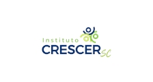 Instituto Crescer logo