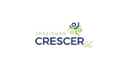 Por dentro da empresa Instituto Crescer SC Logo