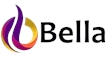 Por dentro da empresa Bella Industria Logo