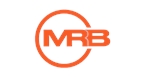 Por dentro da empresa Grupo MR Baruch Logo