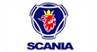 Por dentro da empresa SCANIA CAVESE Logo