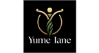 Por dentro da empresa Yume Iane Recrutamentos e Treinamentos Logo