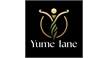 Por dentro da empresa Yume Iane Recrutamentos Logo