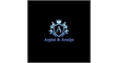 Por dentro da empresa ARPINI & ARAUJO SOLUCOES TRIBUTARIAS LTDA Logo