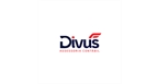 Por dentro da empresa DIVUS ASSESSORIA CONTABIL Logo