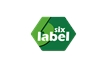 Por dentro da empresa SIX  LABEL INSUTRIA GRÁFICA DA AMAZONIA LTDA Logo
