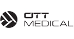 Por dentro da empresa OTT MEDICAL LTDA Logo