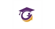 Por dentro da empresa Universidade Fácil Logo