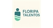 Por dentro da empresa Floripa Talentos Logo