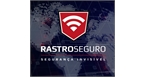 Por dentro da empresa Rastro Seguro Logo