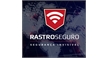 Por dentro da empresa Rastro Seguro Logo